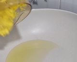 Foto langkah ke 2 dari resep Soto Lamongan (resep warisan keluarga penjual soto legendaris).