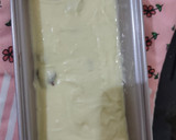 蔓越莓磅蛋糕 （手殘黨福音 超簡單 無機器）的食譜步驟10照片