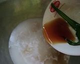 Foto langkah ke 3 dari resep Bubur hintalu karuang.