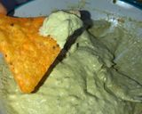 Foto del paso 10 de la receta: Pan Francés Casero