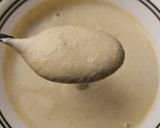 Foto del paso 3 de la receta: Salsa de ajo🍚🫓🥙