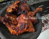 Foto langkah ke 4 dari resep Ayam Taliwang.