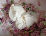 Foto del paso 4 de la receta: Ravioles rellenos de ricota