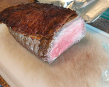 Foto del paso 8 de la receta: Roast Beef