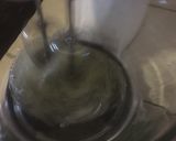Foto del paso 2 de la receta: Suspiros de Merengue