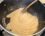 Foto del paso 4 de la receta: Papas al horno con huevos