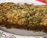 Foto del paso 6 de la receta: Budín de acelga sin Tacc
