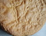 Foto del paso 8 de la receta: Bizcochuelo bien esponjoso