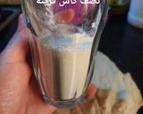 صورة لخطوة 1 من وصفة فطائر 😋🇩🇿