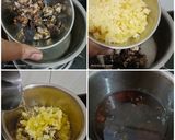 સેવપૂરી (Sev Puri Recipe In Gujarati) રેસીપી સ્ટેપ9ફોટો