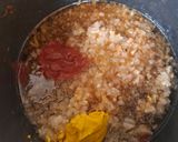 Foto del paso 3 de la receta: Lomo de cerdo a la Coca-Cola