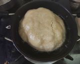 राज कचौड़ी (Raj kachodi recipe in Hindi) रेसिपी चरण 1 फोटो