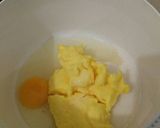 Foto langkah ke 1 dari resep Lekker Holland.