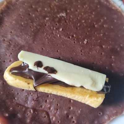 Langkah 5