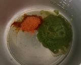 Foto del paso 2 de la receta: Arroz con gandules