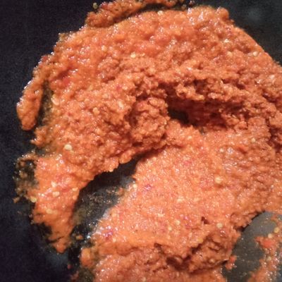 Langkah 1