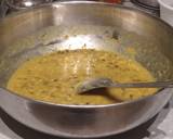 Daal Paratha recipe step 1 photo