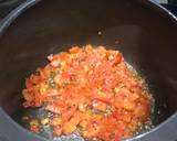 Daal Dhokli Rajasthani Style recipe step 3 photo
