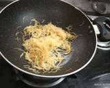 Seviya Pitha recipe step 1 photo