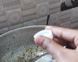 சிக்கன் மஞ்சூரியன் ரெசிபி ஸ்டேப் 3 புகைப்படம்
