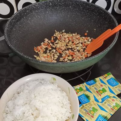 Langkah 2