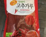 Foto langkah ke 12 dari resep Kimchi.