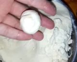 Foto del paso 7 de la receta: Chipacitos