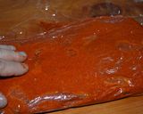 Foto del paso 10 de la receta: Bondiolas  de cerdo  casera