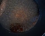Foto langkah ke 1 dari resep Puding Karamel.