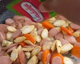 Foto langkah ke 5 dari resep Capcay simple ala mom dee.