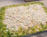 Foto del paso 11 de la receta Ensaladilla de marisco