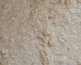 Foto del paso 3 de la receta: 💣Budín de vainillas y dulce de leche 🍮😍