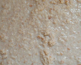 Foto del paso 3 de la receta: 💣Budín de vainillas y dulce de leche 🍮😍