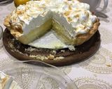 Foto del paso 1 de la receta: Merengue al microondas 🍦