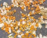 Une image de l'étape 3 de Hachis Parmentier à ma sauce 😋.