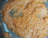 Shahi Stuffed Parwal recipe step 6 photo