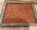 Almás pite 🥧 🍎🍏 recept fázis 4 fotója