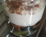 Foto del paso 6 de la receta: Pío V