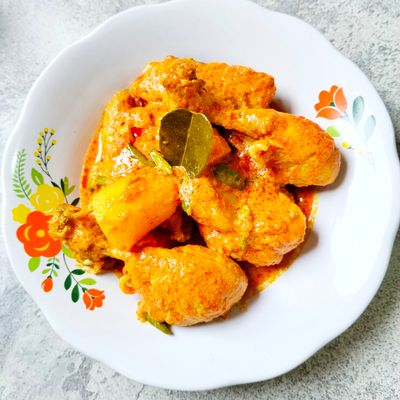 Langkah 5