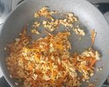 Spring Rolls recipe step 2 photo