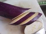 Terung Bakar Berinti Sardin