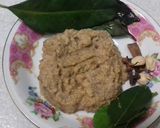 Foto langkah ke 2 dari resep Semur daging kambing.