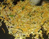 Foto langkah ke 4 dari resep Samosa sayur.