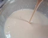 Foto del paso 2 de la receta: Frilloas caseras