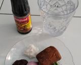 Foto langkah ke 1 dari resep Tahu Gejrot.