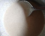 ওটস্ প্যানকেক (oats pan cake recipe in Bengali) রেসিপি ধাপ - 1 ছবি