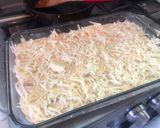 Foto del paso 8 de la receta: Papas gratinadas a la Sonorense