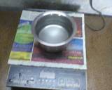 Tomato rasam recipe step 2 photo