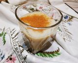 Φωτογραφία βήματος 4 της συνταγής Boza - Μπόζα δροσιστικό γλυκό ποτό