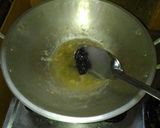 Foto langkah ke 2 dari resep Tahu petis.